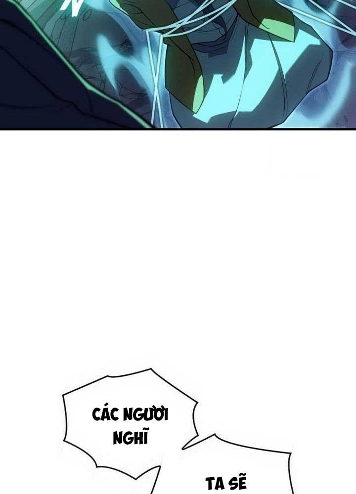 Hồi Quy Với Sức Mạnh Của Nhà Vua Chapter 74 - Trang 2