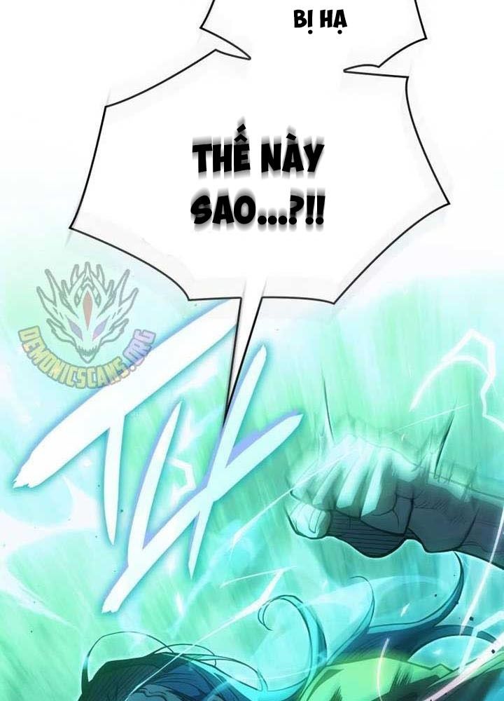 Hồi Quy Với Sức Mạnh Của Nhà Vua Chapter 74 - Trang 2