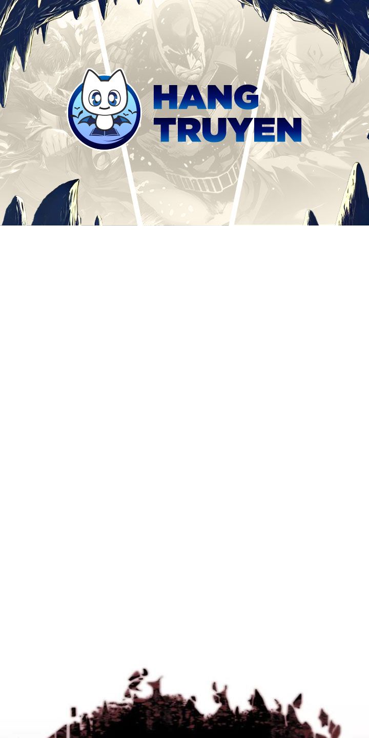 Hồi Quy Với Sức Mạnh Của Nhà Vua Chapter 75 - Trang 2