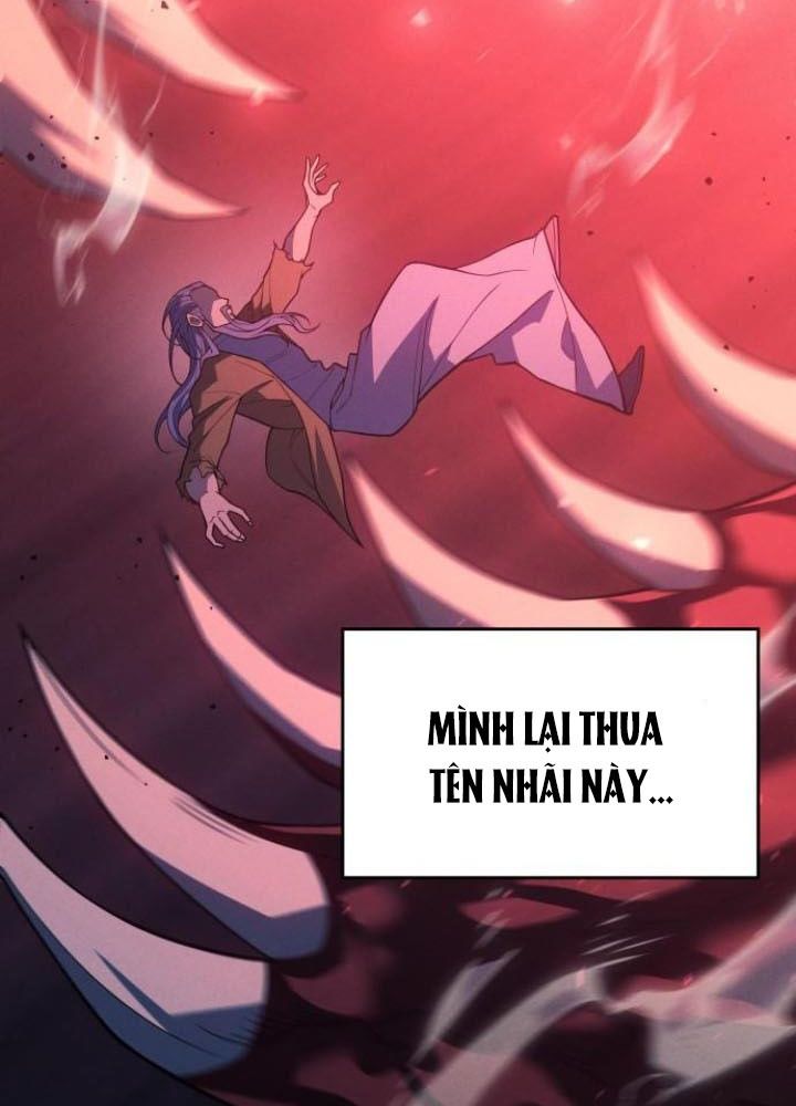 Hồi Quy Với Sức Mạnh Của Nhà Vua Chapter 75 - Trang 2