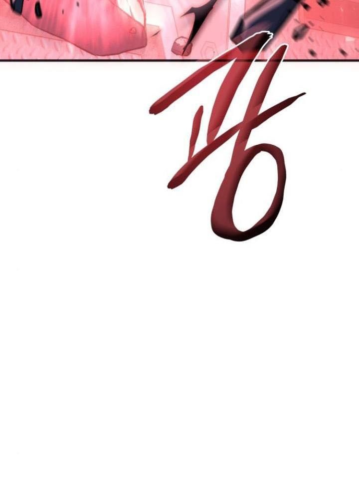 Hồi Quy Với Sức Mạnh Của Nhà Vua Chapter 75 - Trang 2