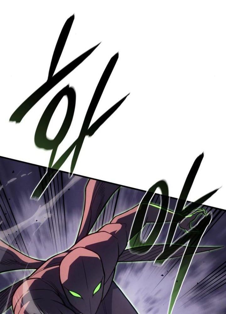 Hồi Quy Với Sức Mạnh Của Nhà Vua Chapter 75 - Trang 2