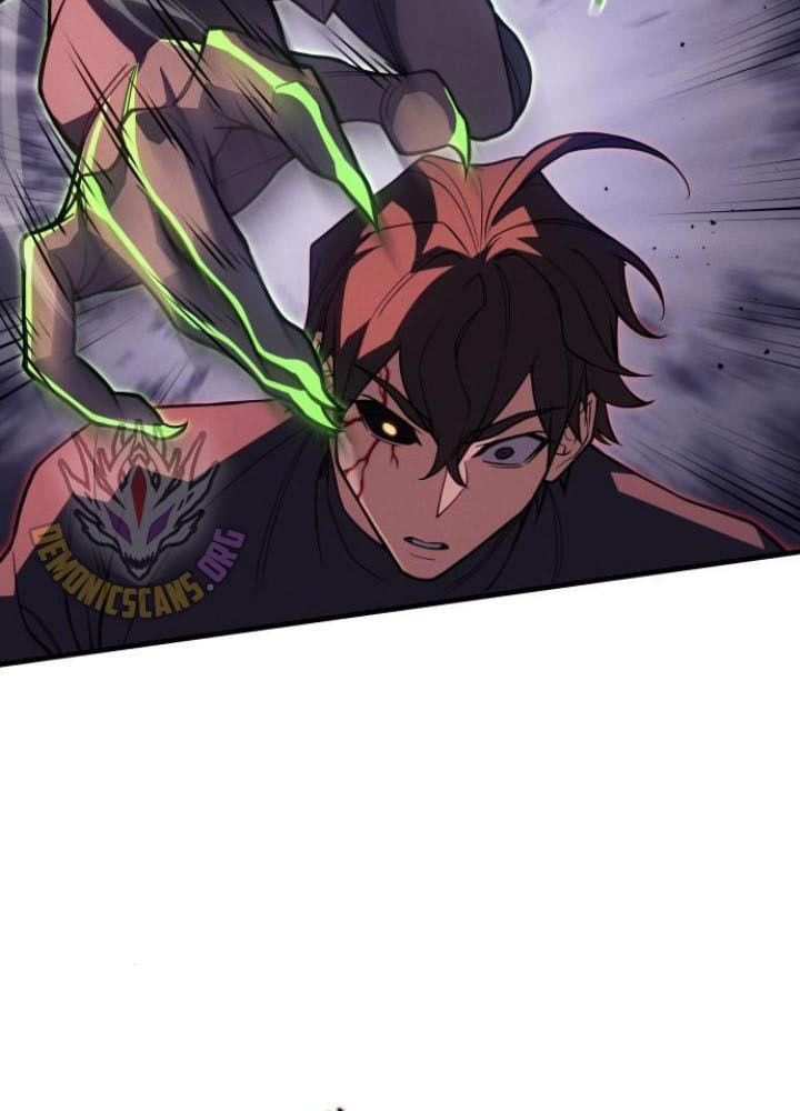 Hồi Quy Với Sức Mạnh Của Nhà Vua Chapter 75 - Trang 2