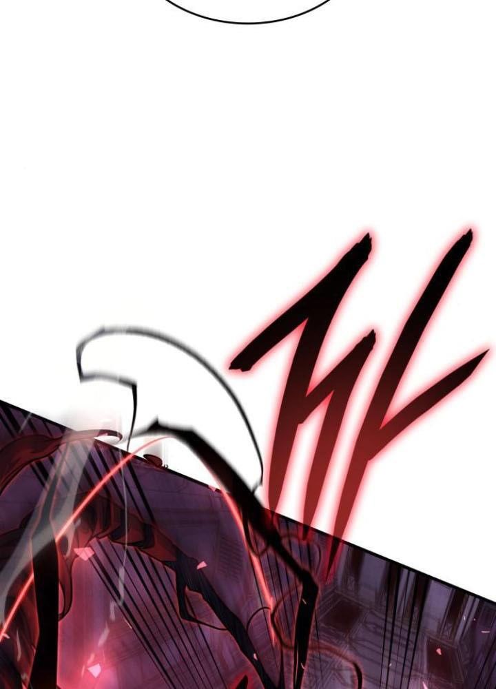 Hồi Quy Với Sức Mạnh Của Nhà Vua Chapter 75 - Trang 2