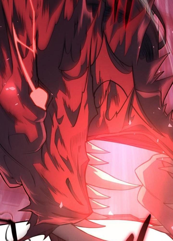 Hồi Quy Với Sức Mạnh Của Nhà Vua Chapter 75 - Trang 2