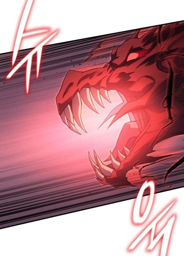 Hồi Quy Với Sức Mạnh Của Nhà Vua Chapter 75 - Trang 2