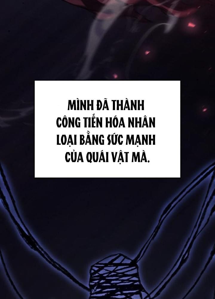 Hồi Quy Với Sức Mạnh Của Nhà Vua Chapter 75 - Trang 2