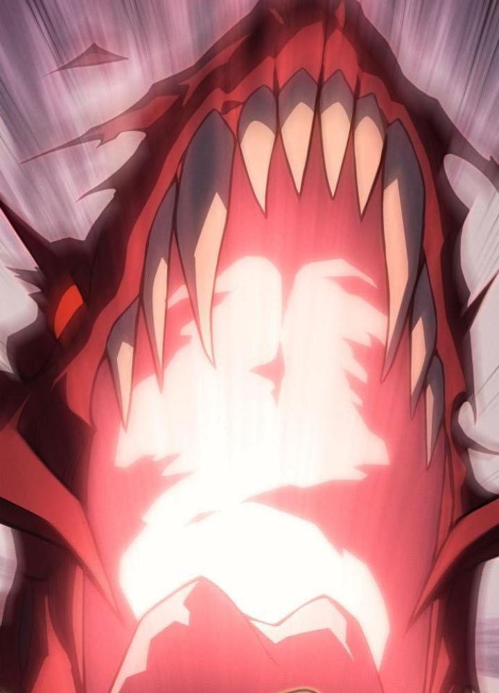 Hồi Quy Với Sức Mạnh Của Nhà Vua Chapter 75 - Trang 2