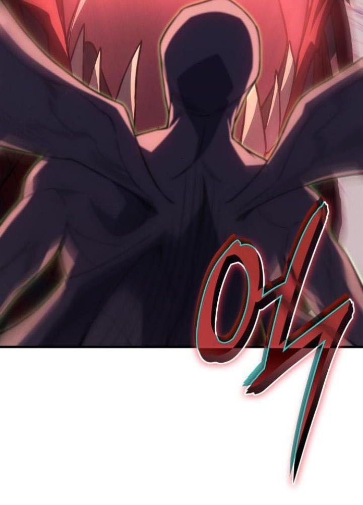 Hồi Quy Với Sức Mạnh Của Nhà Vua Chapter 75 - Trang 2