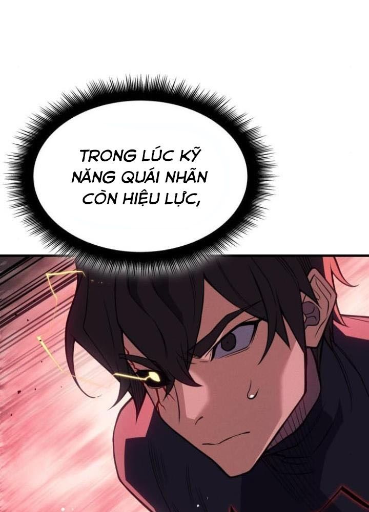 Hồi Quy Với Sức Mạnh Của Nhà Vua Chapter 75 - Trang 2