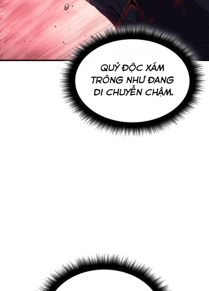 Hồi Quy Với Sức Mạnh Của Nhà Vua Chapter 75 - Trang 2