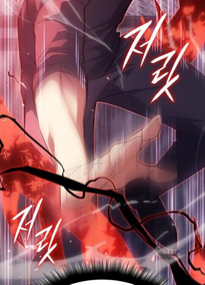 Hồi Quy Với Sức Mạnh Của Nhà Vua Chapter 75 - Trang 2