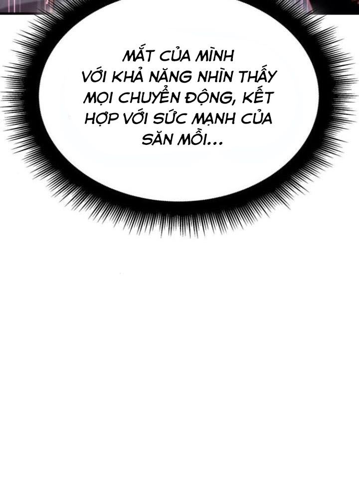 Hồi Quy Với Sức Mạnh Của Nhà Vua Chapter 75 - Trang 2