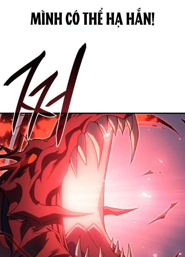 Hồi Quy Với Sức Mạnh Của Nhà Vua Chapter 75 - Trang 2