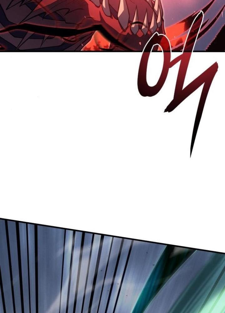 Hồi Quy Với Sức Mạnh Của Nhà Vua Chapter 75 - Trang 2