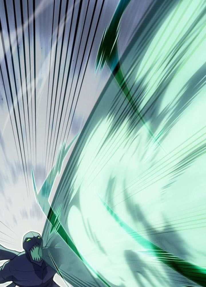 Hồi Quy Với Sức Mạnh Của Nhà Vua Chapter 75 - Trang 2