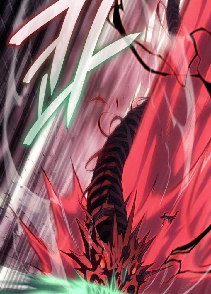 Hồi Quy Với Sức Mạnh Của Nhà Vua Chapter 75 - Trang 2