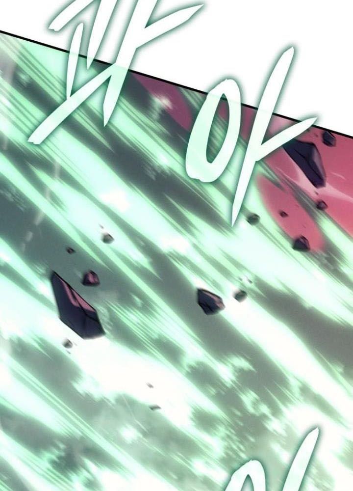 Hồi Quy Với Sức Mạnh Của Nhà Vua Chapter 75 - Trang 2