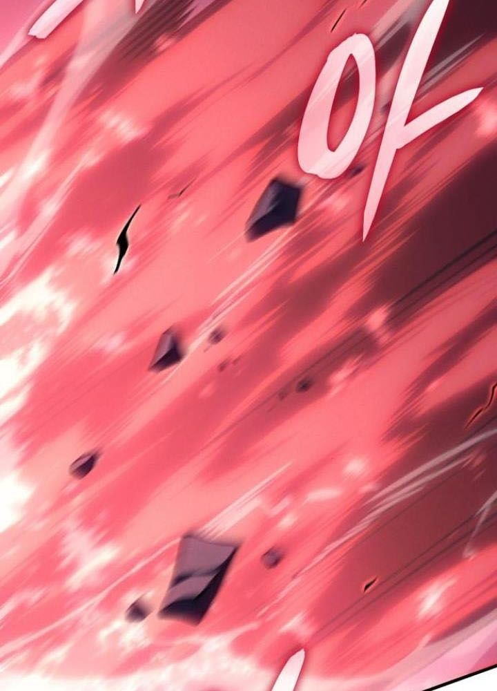 Hồi Quy Với Sức Mạnh Của Nhà Vua Chapter 75 - Trang 2