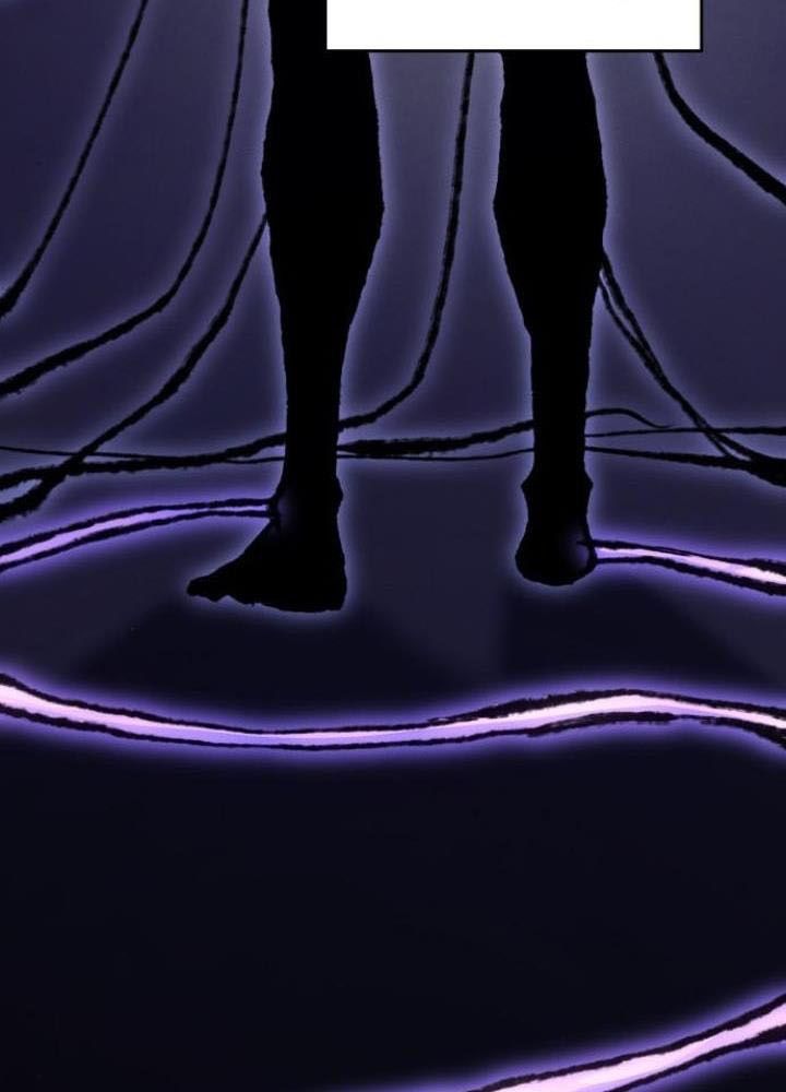 Hồi Quy Với Sức Mạnh Của Nhà Vua Chapter 75 - Trang 2