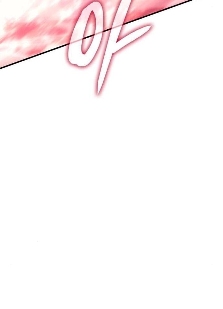 Hồi Quy Với Sức Mạnh Của Nhà Vua Chapter 75 - Trang 2