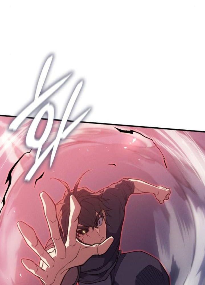 Hồi Quy Với Sức Mạnh Của Nhà Vua Chapter 75 - Trang 2