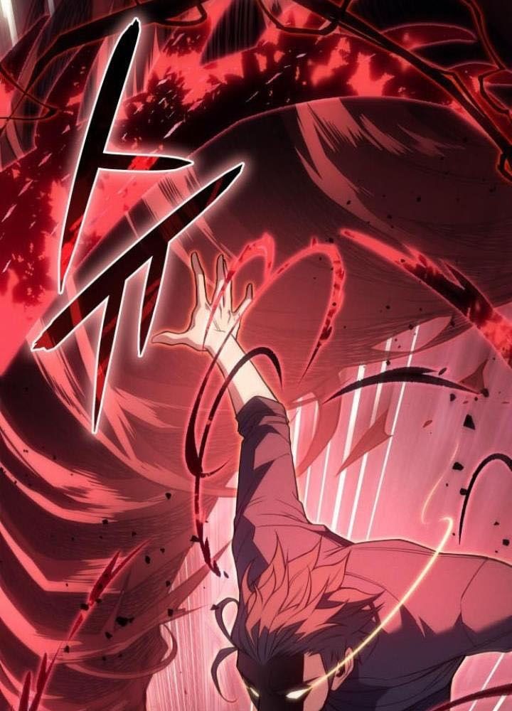 Hồi Quy Với Sức Mạnh Của Nhà Vua Chapter 75 - Trang 2