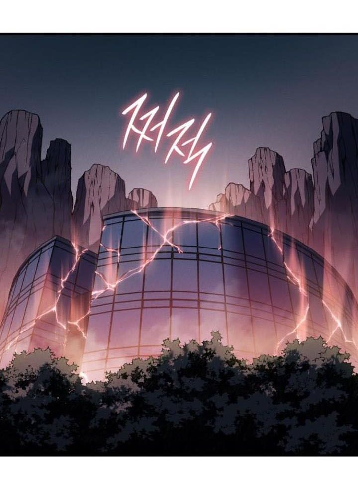 Hồi Quy Với Sức Mạnh Của Nhà Vua Chapter 75 - Trang 2