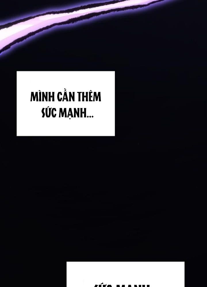 Hồi Quy Với Sức Mạnh Của Nhà Vua Chapter 75 - Trang 2