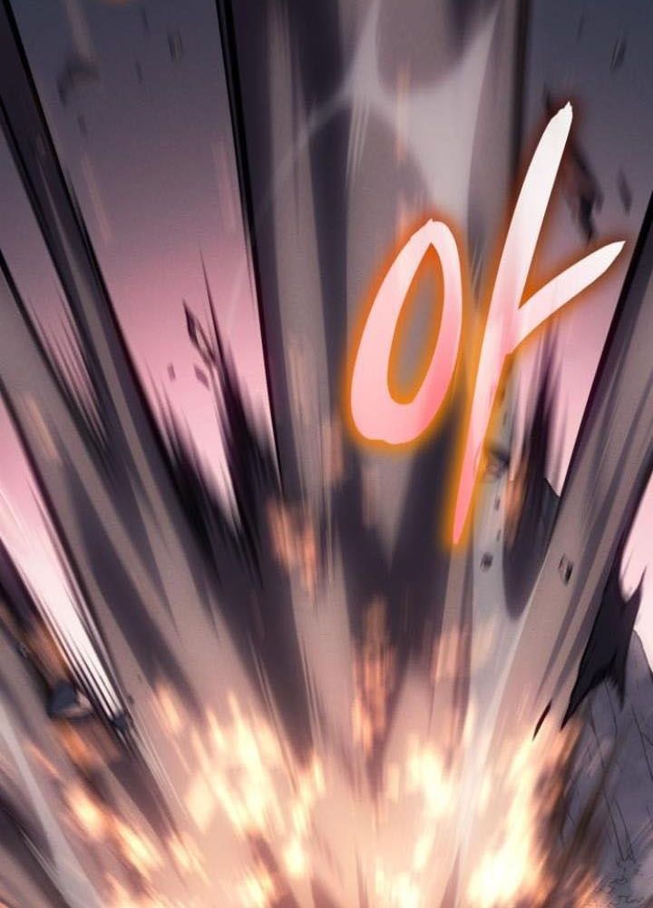 Hồi Quy Với Sức Mạnh Của Nhà Vua Chapter 75 - Trang 2