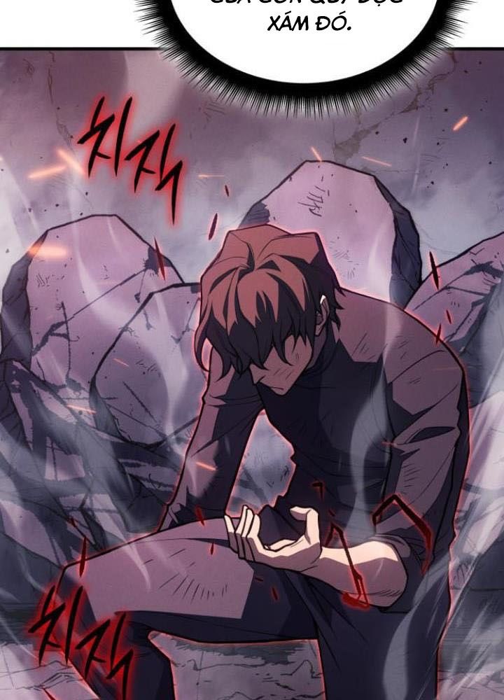 Hồi Quy Với Sức Mạnh Của Nhà Vua Chapter 75 - Trang 2