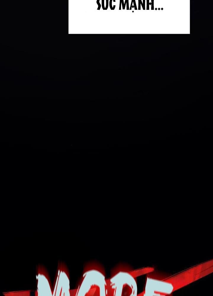 Hồi Quy Với Sức Mạnh Của Nhà Vua Chapter 75 - Trang 2