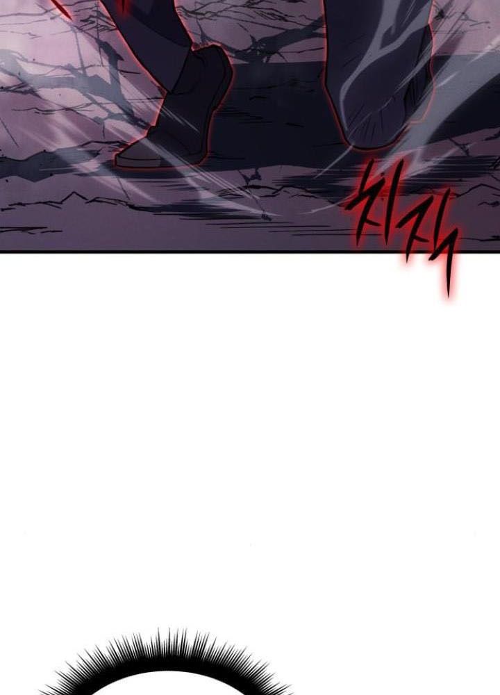 Hồi Quy Với Sức Mạnh Của Nhà Vua Chapter 75 - Trang 2