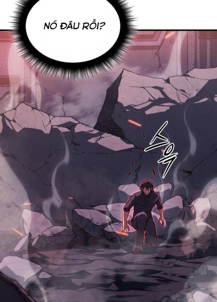 Hồi Quy Với Sức Mạnh Của Nhà Vua Chapter 75 - Trang 2