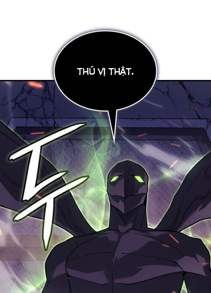 Hồi Quy Với Sức Mạnh Của Nhà Vua Chapter 75 - Trang 2