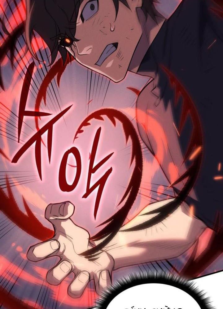 Hồi Quy Với Sức Mạnh Của Nhà Vua Chapter 75 - Trang 2