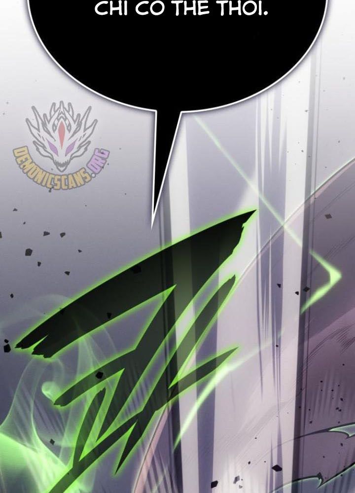 Hồi Quy Với Sức Mạnh Của Nhà Vua Chapter 75 - Trang 2