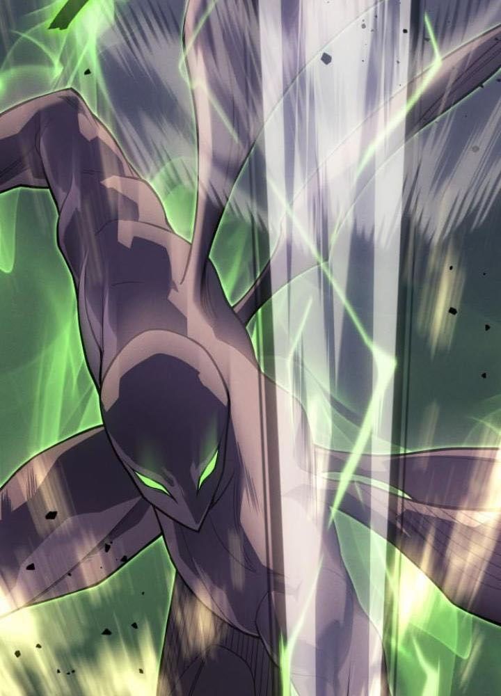 Hồi Quy Với Sức Mạnh Của Nhà Vua Chapter 75 - Trang 2