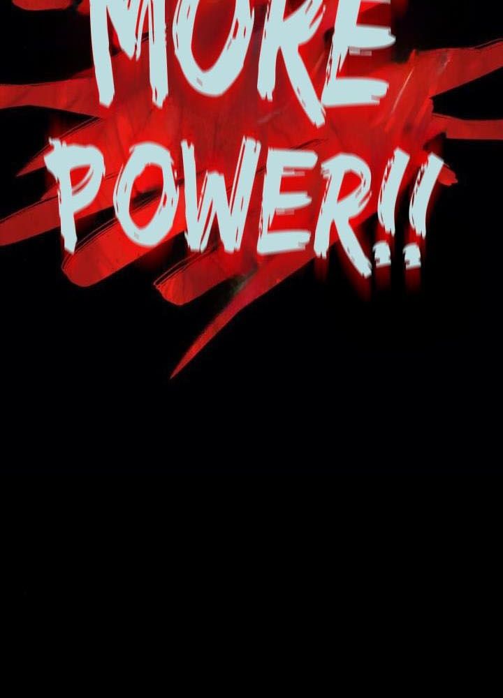 Hồi Quy Với Sức Mạnh Của Nhà Vua Chapter 75 - Trang 2