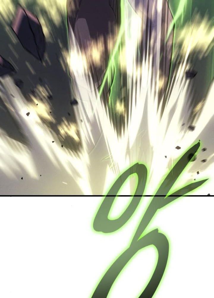 Hồi Quy Với Sức Mạnh Của Nhà Vua Chapter 75 - Trang 2