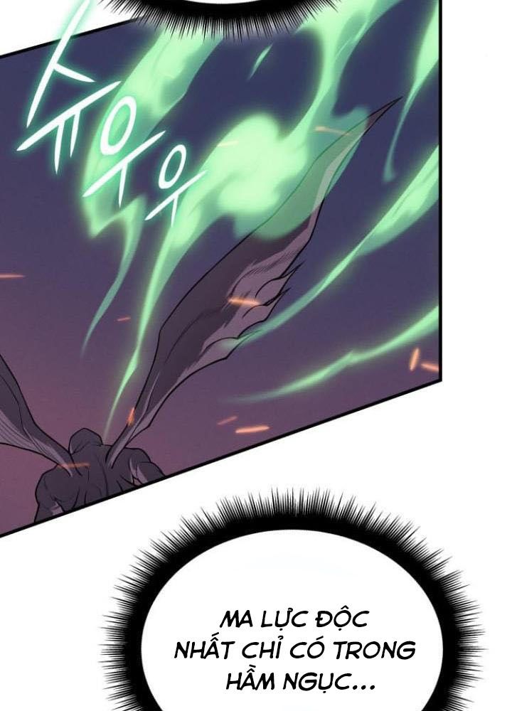 Hồi Quy Với Sức Mạnh Của Nhà Vua Chapter 75 - Trang 2