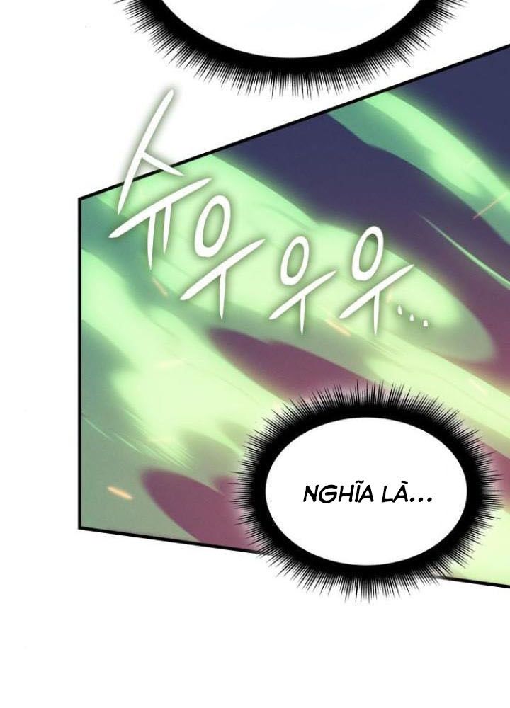 Hồi Quy Với Sức Mạnh Của Nhà Vua Chapter 75 - Trang 2