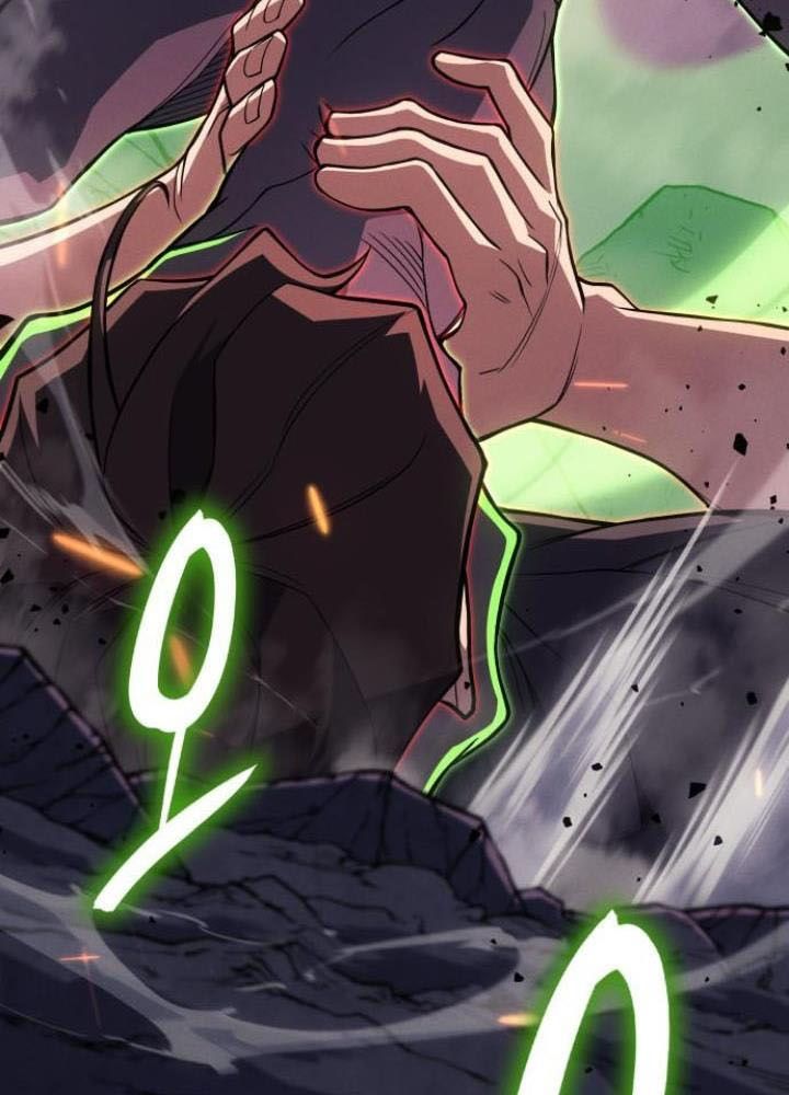 Hồi Quy Với Sức Mạnh Của Nhà Vua Chapter 75 - Trang 2