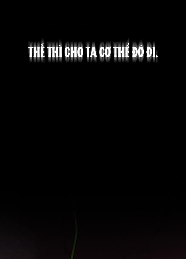 Hồi Quy Với Sức Mạnh Của Nhà Vua Chapter 75 - Trang 2