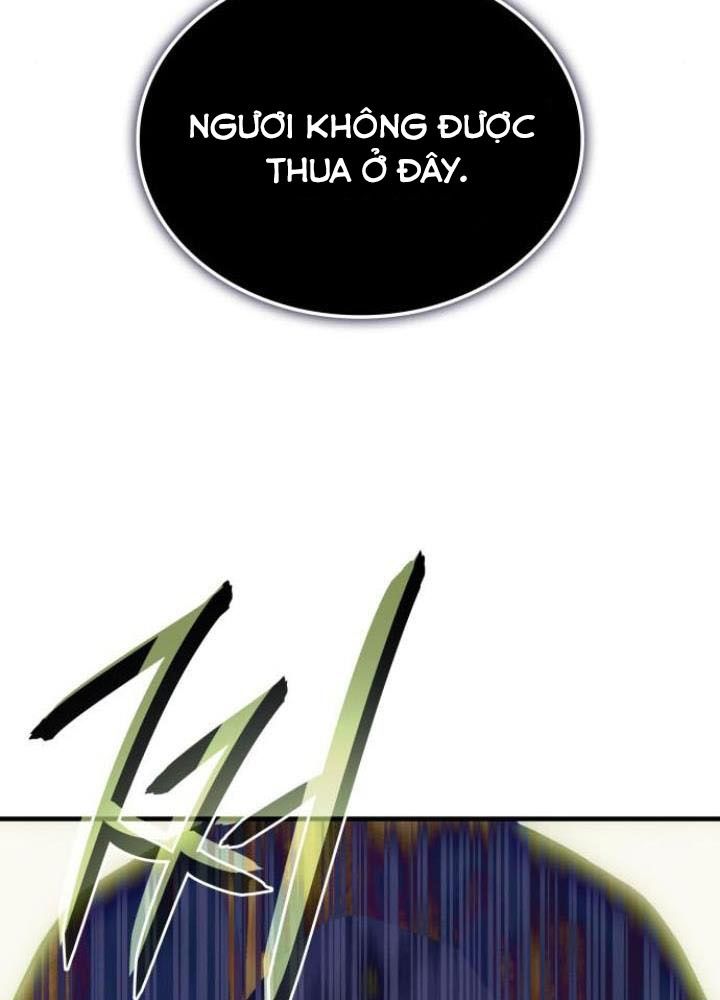 Hồi Quy Với Sức Mạnh Của Nhà Vua Chapter 75 - Trang 2