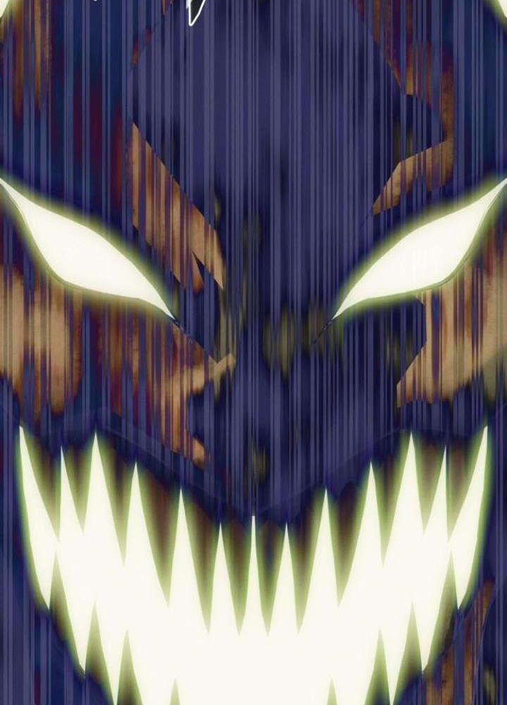 Hồi Quy Với Sức Mạnh Của Nhà Vua Chapter 75 - Trang 2