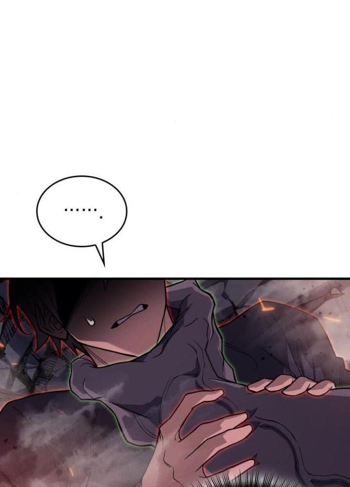 Hồi Quy Với Sức Mạnh Của Nhà Vua Chapter 75 - Trang 2