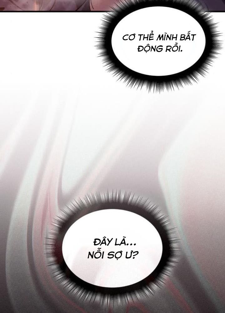 Hồi Quy Với Sức Mạnh Của Nhà Vua Chapter 75 - Trang 2