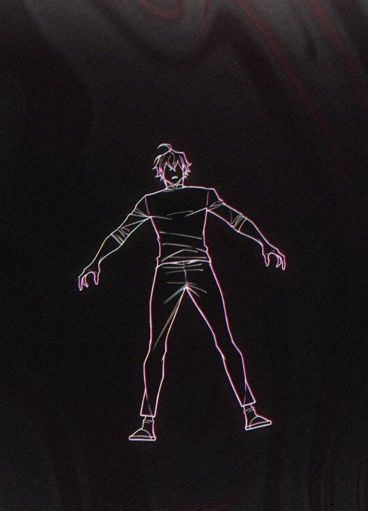 Hồi Quy Với Sức Mạnh Của Nhà Vua Chapter 75 - Trang 2