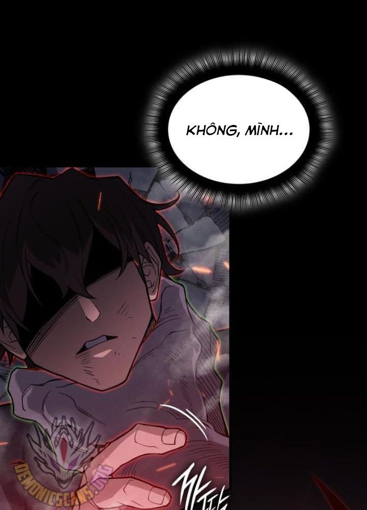 Hồi Quy Với Sức Mạnh Của Nhà Vua Chapter 75 - Trang 2